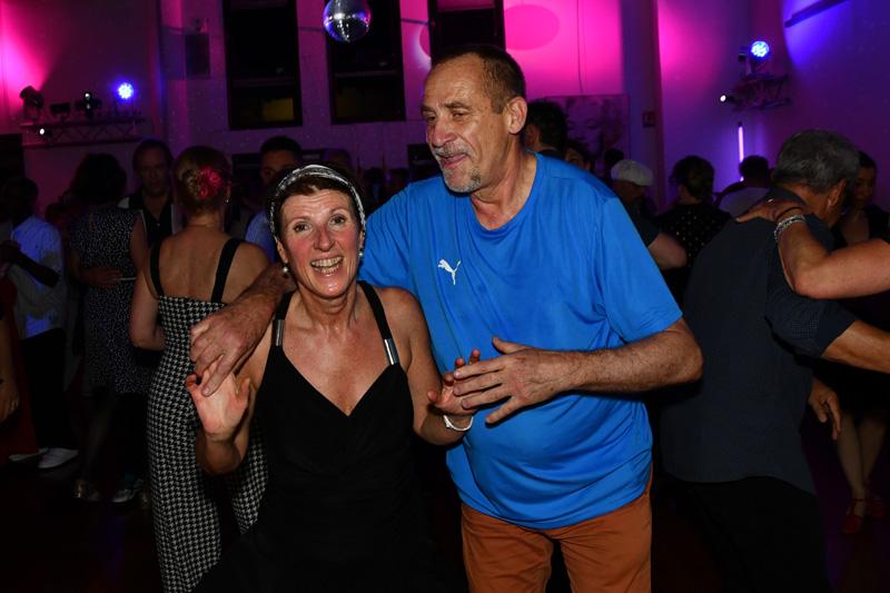 min 2026 04 11 Aix Provence 603